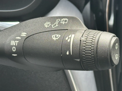 Volvo XC60 D4 Geartronic Momentum Pro
