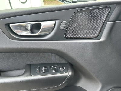 Volvo XC60 D4 Geartronic Momentum Pro
