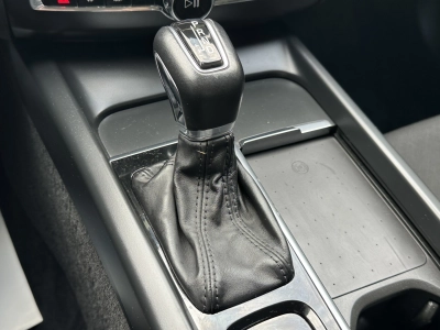 Volvo XC60 D4 Geartronic Momentum Pro
