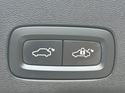 Volvo XC60 D4 Geartronic Momentum Pro
