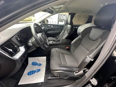 Volvo XC60 D4 Geartronic Momentum Pro

