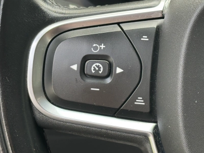 Volvo XC60 D4 Geartronic Momentum Pro
