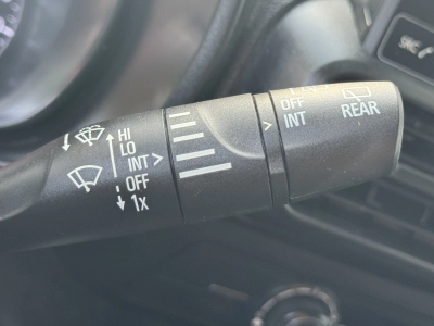 Opel Combo  Cargo XL 1.5 D EHZ Edition 