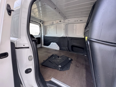 Opel Combo  Cargo XL 1.5 D EHZ Edition 