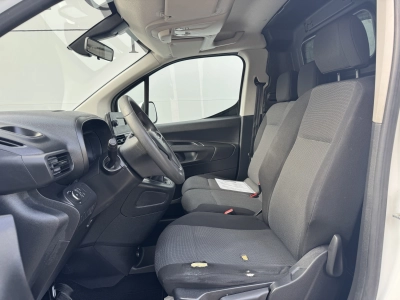 Opel Combo  Cargo XL 1.5 D EHZ Edition 