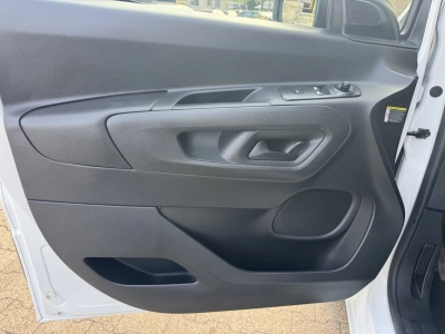 Opel Combo  Cargo XL 1.5 D EHZ Edition 