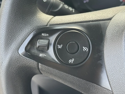 Opel Combo  Cargo XL 1.5 D EHZ Edition 