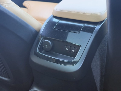 Volvo V90 T6 Recharge AWD Geartronic Inscr/UPE:90.415€