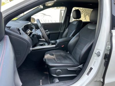 Mercedes-Benz B 200 7G-DCT AMG-LINE / VIRTUAL COCKPIT /...