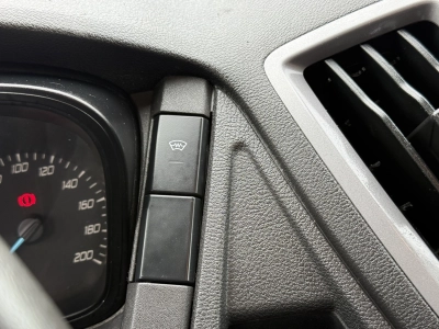 Ford Transit 350 L4 Trend RFK / KLIMA / TEMPOMAT / 