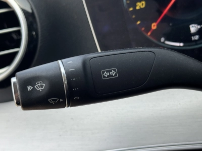 Mercedes-Benz E 300 e 9G-TRONIC / Widescreen Cockpit / TOTW.
