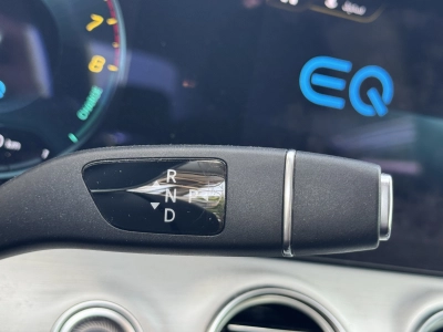 Mercedes-Benz E 300 e 9G-TRONIC / Widescreen Cockpit / TOTW.
