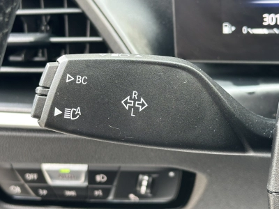 BMW 320 d Touring LCI xDrive Aut. |Live Cockpit Plus