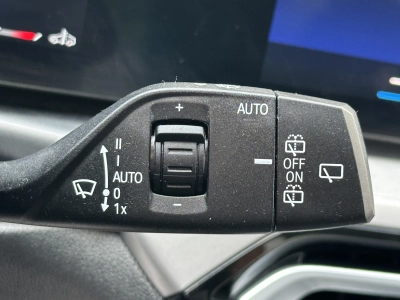 BMW 320 d Touring LCI xDrive Aut. |Live Cockpit Plus