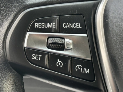 BMW 320 d Touring LCI xDrive Aut. |Live Cockpit Plus