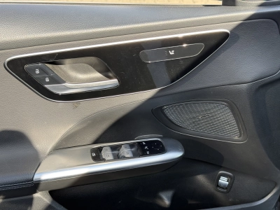 Mercedes-Benz C 200 d T 9G-TRONIC Avantgarde / RFK / DAB / LED