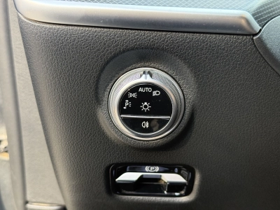 Mercedes-Benz C 200 d T 9G-TRONIC Avantgarde / RFK / DAB / LED