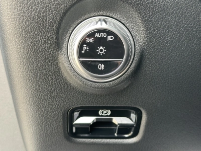 Mercedes-Benz C 220 d T 9G-TRONIC Avantgarde / Distronic+