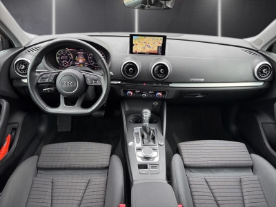 Audi A3 40 e-tron*sport*ACC*DigitalCockpit*RückKamera