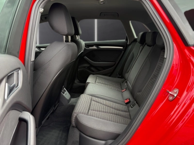 Audi A3 40 e-tron*sport*ACC*DigitalCockpit*RückKamera