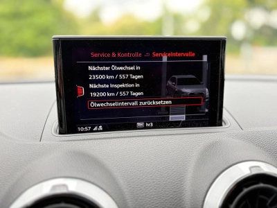Audi A3 40 e-tron*sport*ACC*DigitalCockpit*RückKamera