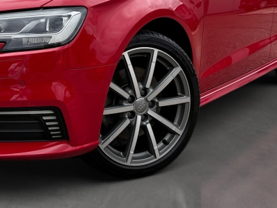 Audi A3 40 e-tron*sport*ACC*DigitalCockpit*RückKamera