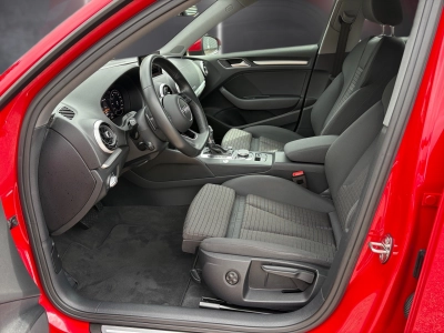 Audi A3 40 e-tron*sport*ACC*DigitalCockpit*RückKamera