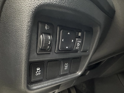 Nissan Juke N-Connecta "NAVI-SITZH-CAM-MULTI-ALU"