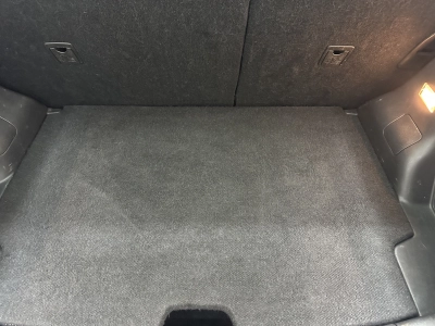 Nissan Juke N-Connecta "NAVI-SITZH-CAM-MULTI-ALU"