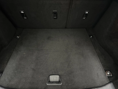 Land Rover Range Rover Evoque Pure "1 HAND-PANO-NAVI-SITZH"