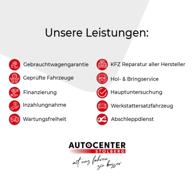 Land Rover Range Rover Evoque Pure "1 HAND-PANO-NAVI-SITZH"