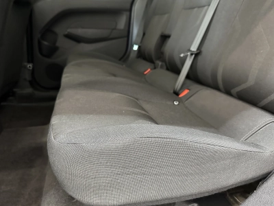 Ford Transit Connect Kombi Trend "MULTI-KLIMA-TÜV"