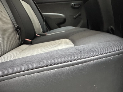 Hyundai i10 Classic "1 HAND-WENIG KM-KLIMA-CD-AUX IN"