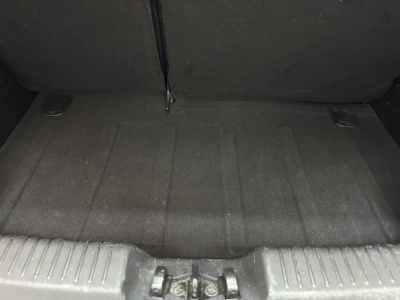 Hyundai i10 Classic "1 HAND-WENIG KM-KLIMA-CD-AUX IN"
