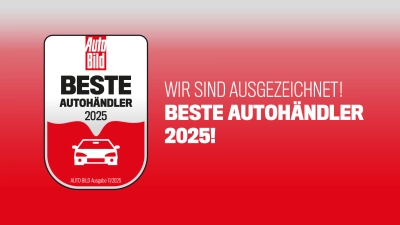 Hyundai i10 Classic "1 HAND-WENIG KM-KLIMA-CD-AUX IN"