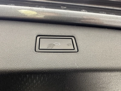 VW Tiguan Allspace Comfortline 4Motion"R-LINE-NAVI"