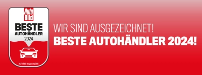 VW Tiguan Allspace Comfortline 4Motion"R-LINE-NAVI"