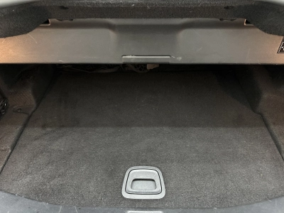 Mercedes-Benz E 220 d "AMG LINE-CABRIO-NAVI-LEDER-SITZH"