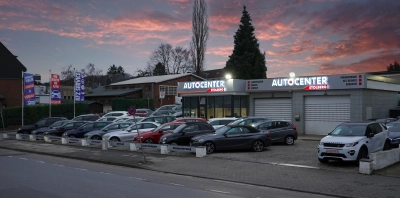 Nissan Navara N-Connecta King Cab 4x4 "NAVI-SITZH-CAM"
