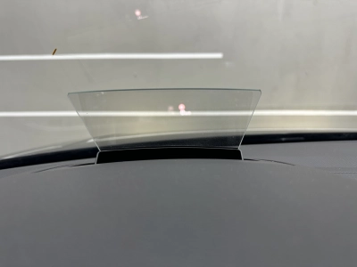 VW Tiguan Allspace Elegance 4Motion"7 SITZER-NAVI"