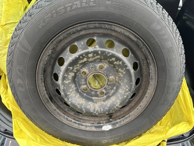 Hyundai ix20 "PANO-MULTI-KLIMA-ALU-8 FACH"