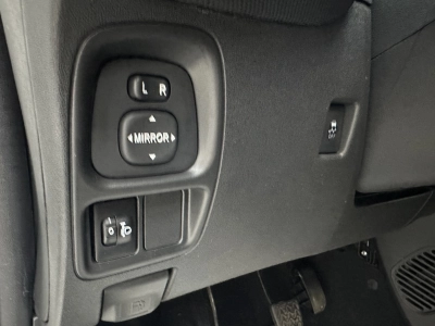 Citroen C1 Shine "WENIG KM-MULTI-KLIMA-CAM-TEMPO"