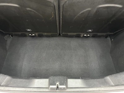 Citroen C1 Shine "WENIG KM-MULTI-KLIMA-CAM-TEMPO"