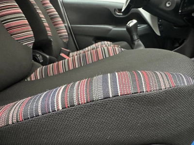 Citroen C1 Shine "WENIG KM-MULTI-KLIMA-CAM-TEMPO"