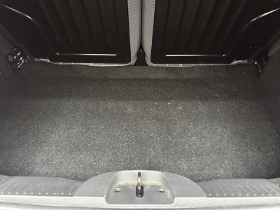 Fiat 500C Lounge "CABRIO-MULTI-KLIMA-ALU-PDC"