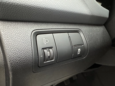 Hyundai i20 Go "WENIG KM-KLIMA-AUX IN-USB"
