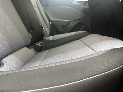 Hyundai i20 Go "WENIG KM-KLIMA-AUX IN-USB"