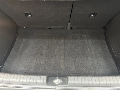 Hyundai i20 Go "WENIG KM-KLIMA-AUX IN-USB"