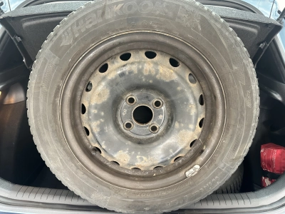 Hyundai i20 Go "WENIG KM-KLIMA-AUX IN-USB"