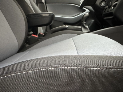 Hyundai i20 Go "WENIG KM-KLIMA-AUX IN-USB"